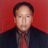 MARCELO QUISPE MAMANI